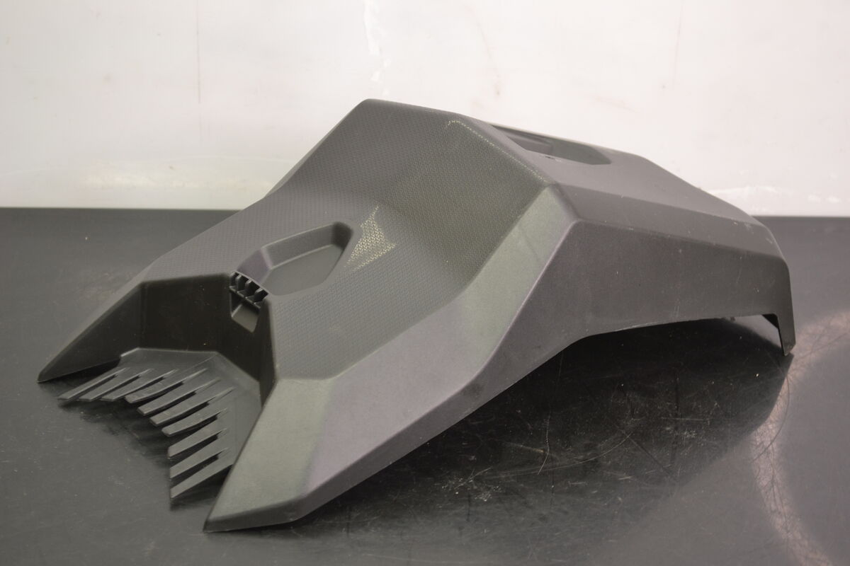 Akkukotelo Lynx Radien, Ski-Doo GEN4 2018-> - Northern Sledparts Oy