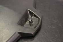 Akkukotelon kansi Lynx, 513033705 - Northern Sledparts Oy