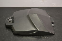 Akkukotelon kansi Lynx, 513033705 - Northern Sledparts Oy