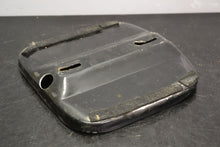 Akkukotelon pohja Rave RE 14, 513033751 - Northern Sledparts Oy