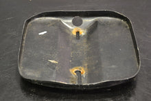 Akkukotelon pohja Rave RE 14, 513033751 - Northern Sledparts Oy