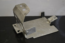 Akun kannake Brp, 515177264 - Northern Sledparts Oy