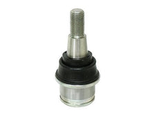 Alatukivarren pallonivel Ski-Doo Gen4 - Northern Sledparts Oy