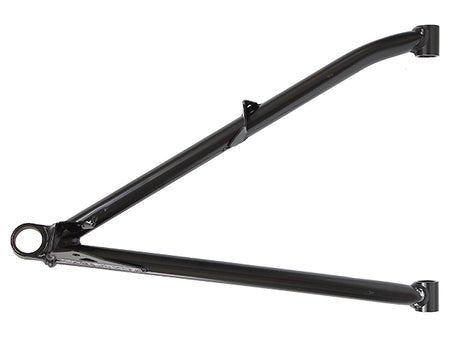 Alatukivarsi Oikea 36" Ski-Doo Summit Gen4, Lynx Boondocker 18-20 - Northern Sledparts Oy