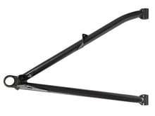Alatukivarsi Oikea 36" Ski-Doo Summit Gen4, Lynx Boondocker 18-20 - Northern Sledparts Oy