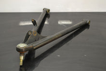 Alatukivarsi Oikea 36" Summit, 505073040 - Northern Sledparts Oy