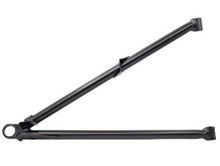 Alatukivarsi oikea 42" Lynx, Ski-Doo kelkat 21-25 - Northern Sledparts Oy