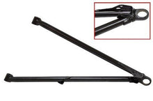 Alatukivarsi Oikea Lynx Rave 18-21, Ski-Doo Mxz Gen4 - Northern Sledparts Oy