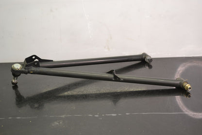 Alatukivarsi Radien 42" Vasen, 505074492 - Northern Sledparts Oy