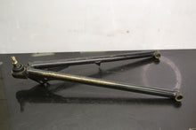 Alatukivarsi Rave ( 2 laatu) 505072664 - Northern Sledparts Oy