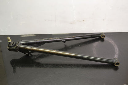 Alatukivarsi Rave ( 2 laatu) 505072664 - Northern Sledparts Oy