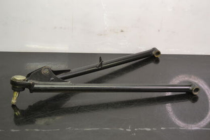 Alatukivarsi Rave ( 2 laatu) 505072664 - Northern Sledparts Oy