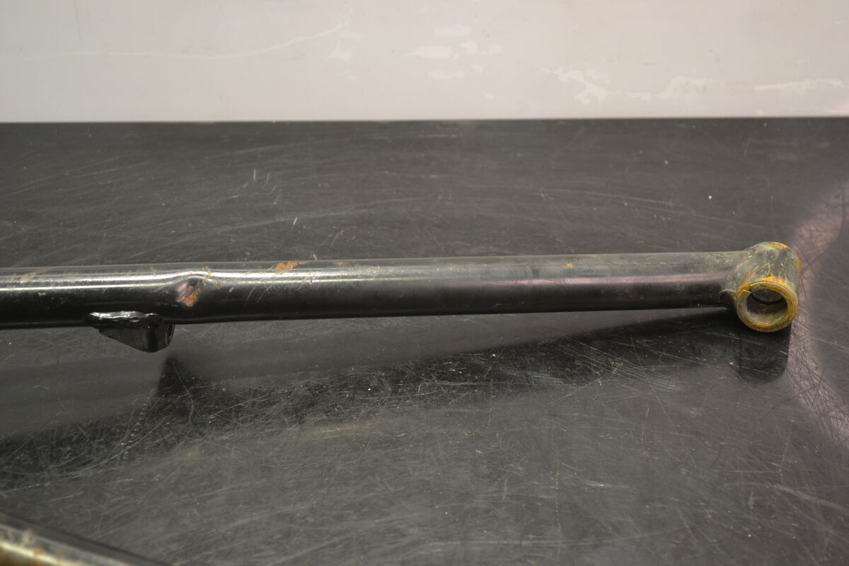 Alatukivarsi Rave RE 505072665 - Northern Sledparts Oy