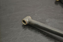 Alatukivarsi Rave RE 505072665 - Northern Sledparts Oy