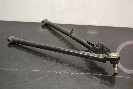 Alatukivarsi Rave RE 505072665 - Northern Sledparts Oy