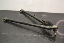 Alatukivarsi Rave RE 505072665 - Northern Sledparts Oy