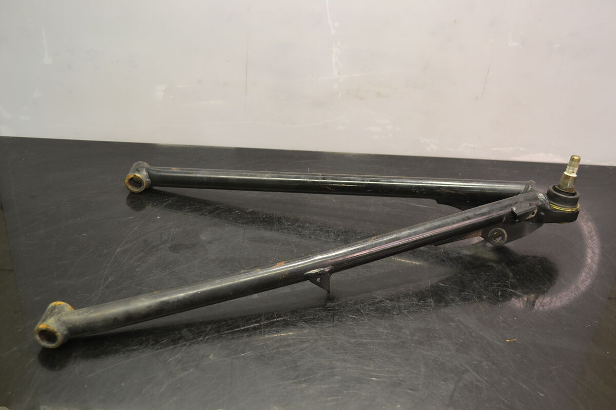 Alatukivarsi Rave RE 505072665 - Northern Sledparts Oy