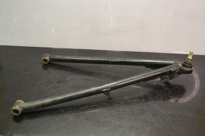 Alatukivarsi Rave RE 505072665 - Northern Sledparts Oy
