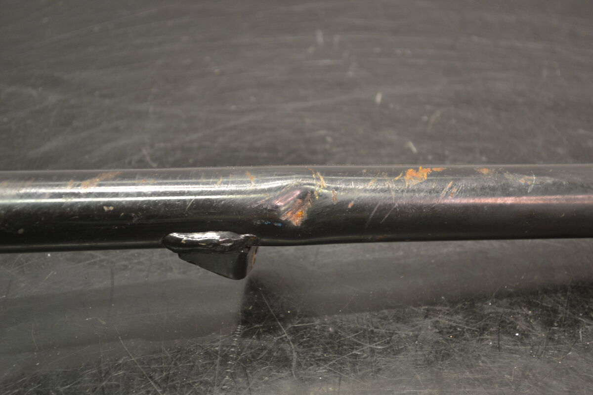 Alatukivarsi Rave RE 505072665 - Northern Sledparts Oy