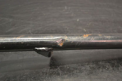Alatukivarsi Rave RE 505072665 - Northern Sledparts Oy