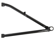 Alatukivarsi Vasen 36" Ski-Doo Summit Gen4 Lynx Boondocker 18-20 - Northern Sledparts Oy
