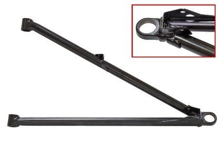 Alatukivarsi Vasen 42" Lynx Rave, Ski-Doo Mxz Gen4, 19-21 - Northern Sledparts Oy
