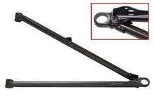 Alatukivarsi Vasen 42" Lynx Rave, Ski-Doo Mxz Gen4, 19-21 - Northern Sledparts Oy