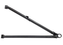 Alatukivarsi vasen 42" Lynx, Ski-Doo kelkat 21-25 - Northern Sledparts Oy