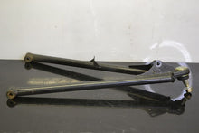 Alatukivarsi vasen Rave RE 505072665 - Northern Sledparts Oy