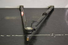 Alatukivarsi Vasen RS 600, 505072655 - Northern Sledparts Oy