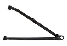 Alatukivarsi Vasen Ski-Doo Gen4, Lynx Xtrim Re, Xterrain 2018-> - Northern Sledparts Oy
