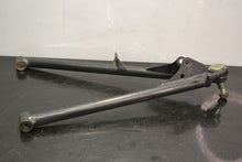 Alatukivarsi Vasen Summit 36", 505073039 - Northern Sledparts Oy