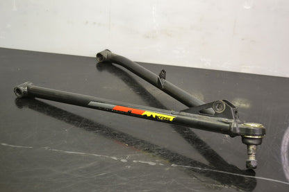 Alatukivarsi vasen XRS, Rave 2015, 505073420 - Northern Sledparts Oy