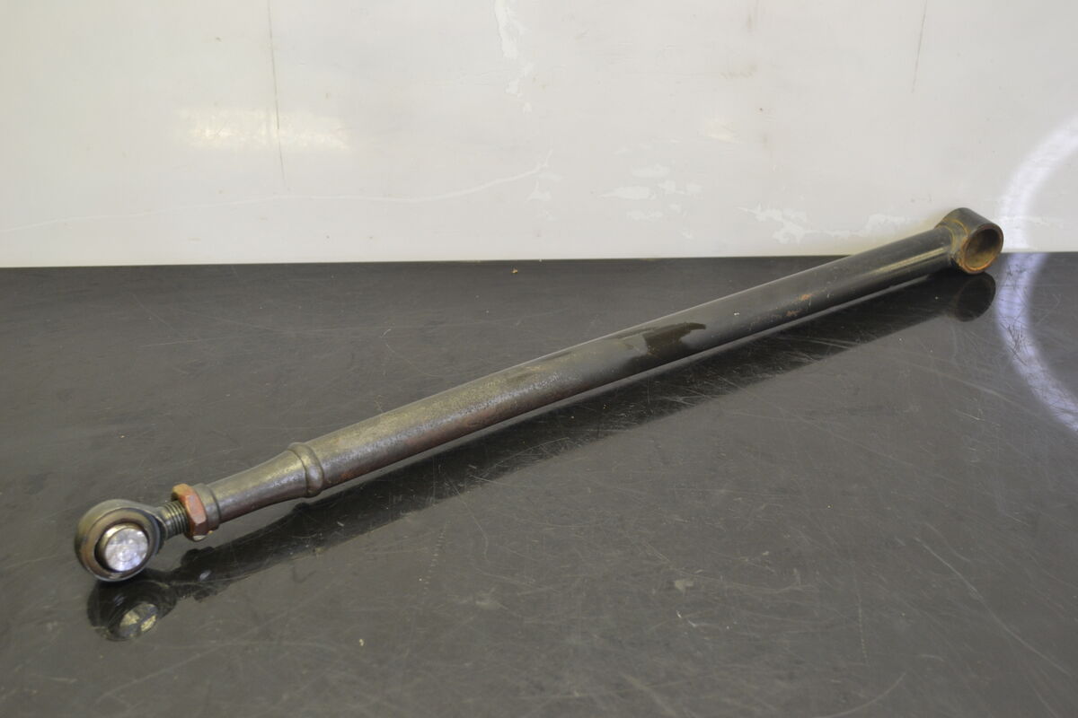 Alatukivarsi X 440 (2 laatu), 505070483 - Northern Sledparts Oy