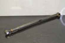 Alatukivarsi X 440 (2 laatu), 505070483 - Northern Sledparts Oy