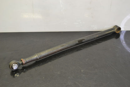 Alatukivarsi X 440 (2 laatu), 505070483 - Northern Sledparts Oy