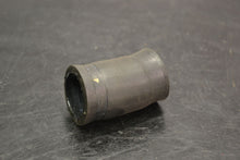Alavesiletku lyhyt Etec, 509001067 - Northern Sledparts Oy
