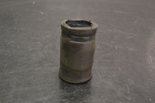 Alavesiletku lyhyt Etec, 509001067 - Northern Sledparts Oy