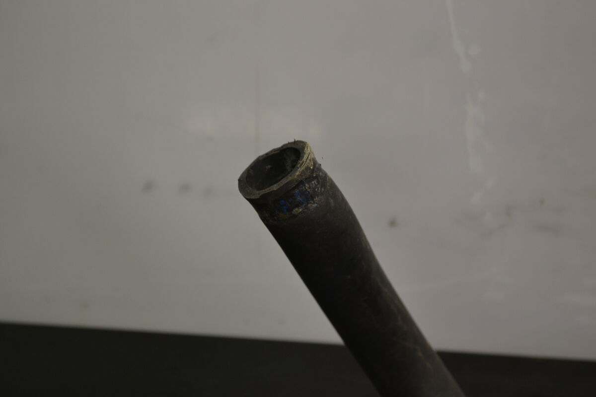 Alavesiletku Rave Re 2014, 509000814 - Northern Sledparts Oy