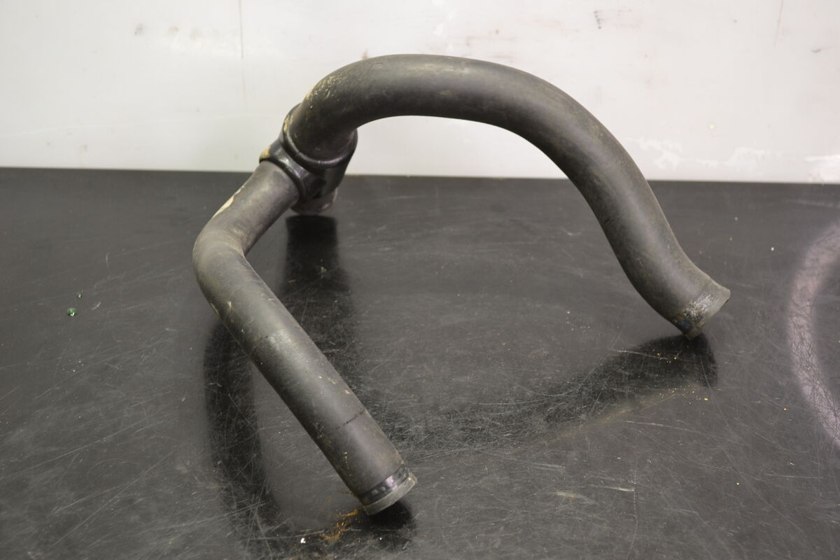 Alavesiletku Rave Re 2014, 509000814 - Northern Sledparts Oy