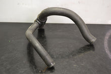 Alavesiletku Rave Re 2014, 509000814 - Northern Sledparts Oy