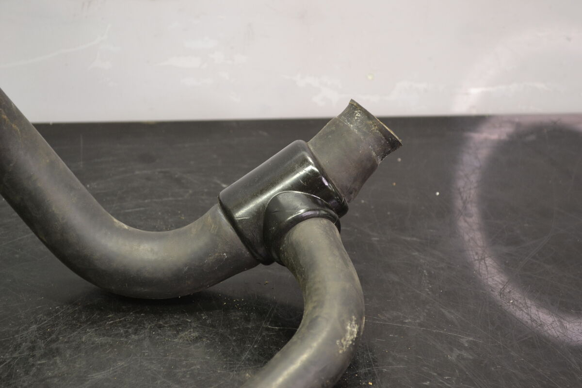 Alavesiletku Rave Re 2014, 509000814 - Northern Sledparts Oy