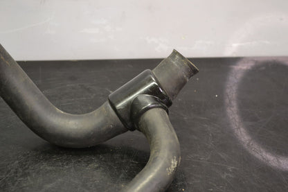 Alavesiletku Rave Re 2014, 509000814 - Northern Sledparts Oy