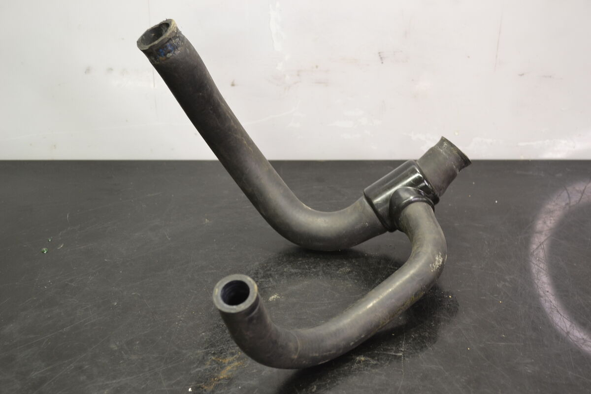 Alavesiletku Rave Re 2014, 509000814 - Northern Sledparts Oy