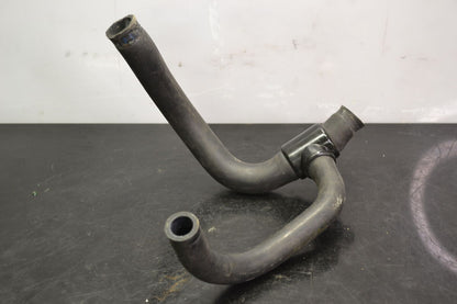 Alavesiletku Rave Re 2014, 509000814 - Northern Sledparts Oy