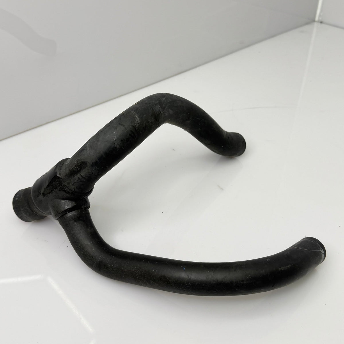 Alavesiletku Xtrim Re 2016, 509000822 - Northern Sledparts Oy