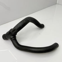 Alavesiletku Xtrim Re 2016, 509000822 - Northern Sledparts Oy