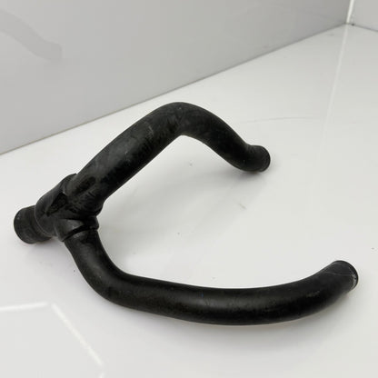 Alavesiletku Xtrim Re 2016, 509000822 - Northern Sledparts Oy