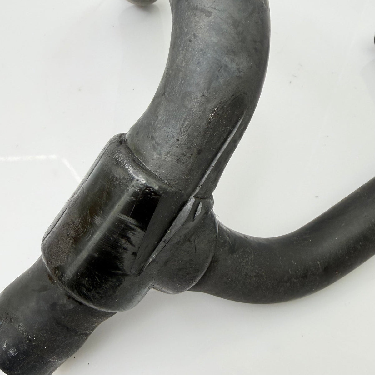 Alavesiletku Xtrim Re 2016, 509000822 - Northern Sledparts Oy