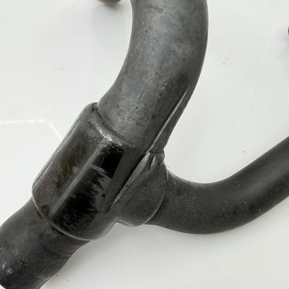 Alavesiletku Xtrim Re 2016, 509000822 - Northern Sledparts Oy